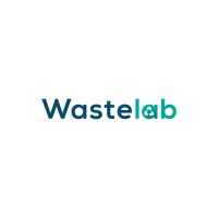 Wastelab Indonesia logo - Similar company to Pitbuzz Indonesia