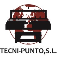 Tecni-Punto Sl