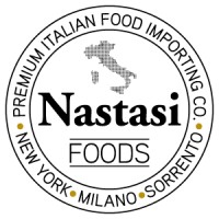 KAUFFMAN HOLDINGS DBA - Nastasi Foods logo - Similar company to Blackwins Tech Solutions Llp