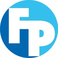 Fully Promoted Vancouver