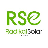 RSE Energy logo - Similar company to U11Z