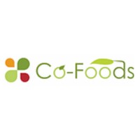 Co-Foods LLC logo - Similar company to Fresko Llc