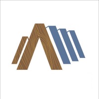 Edilwood logo - Similar company to Esse A3 S.R.L.