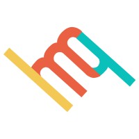 LLC Hello World! Technologies (HWdTech LLC) logo - Similar company to Terminus.App