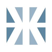 Kester Search Group, LLC ® logo - Similar company to Carterwill Search
