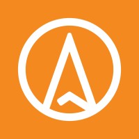 Arah Digital Solution logo - Similar company to Adeeptive