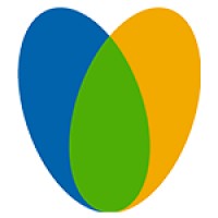 Inspire Credit Union logo - Similar company to Douglas Business Association