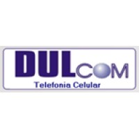 Dulcom Tim logo - Similar company to Grupo Dulcom