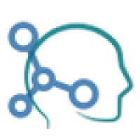 Amissible Software logo - Similar company to Software Wale