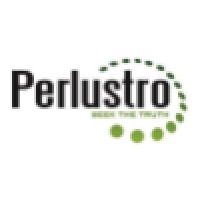 Perlustro, LP logo - Similar company to Triangle Software