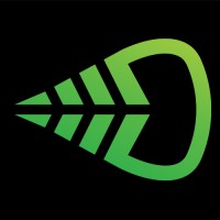 excite LED logo - Similar company to Zortech Led