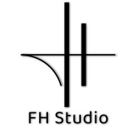 FH Studio LLP logo - Similar company to Fh Studio Llp