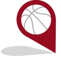 Legacy Search, LLC logo - Similar company to Tailgate Guys