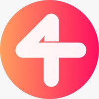 tech4 Desenvolvimento de Software S.A. logo - Similar company to Authbank