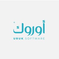 UrukSoftware logo - Similar company to Artouch