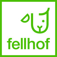 Der Fellhof Vertriebs GmbH logo - Similar company to Na Pali
