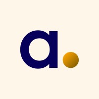 Absolute Financial Management Ltd logo - Similar company to Beyond | Paraplanning & Intelligent Adviser Solutions