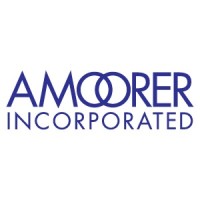 Amoorer Incorporated logo - Similar company to Markeys Services