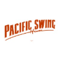 Pacific Swing Hawaii