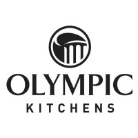 Olympic Kitchens Inc. logo - Similar company to Studio Jonah