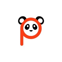 panda3dp.com logo - Similar company to Zbyte Inc.