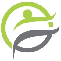 i Consulting logo - Similar company to Casein Consulting Services