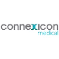 Connexicon Medical Ltd. logo - Similar company to Vasorum Ltd.