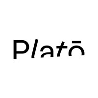 Platô Studio logo - Similar company to Prata Design