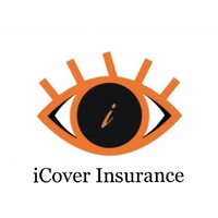 iCover Insurance logo - Similar company to Icover