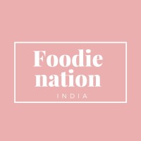 Foodie Nation India logo - Similar company to Insane Foodie