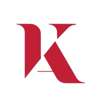 Kerimarslan.Com.Tr