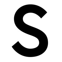 SPEKTRUM logo - Similar company to Eth Raum - The Platform For Sustainable Spatial Development