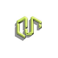 GP STUDIO logo - Similar company to Smartuc