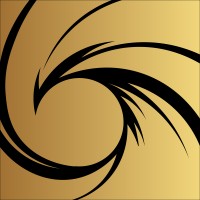 BLACKHOLE STUDIOS logo - Similar company to Castingmind Services