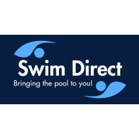 Swim Direct Ltd logo - Similar company to Amethyst Academies Trust