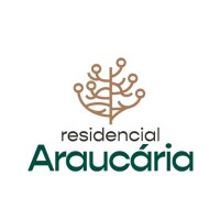 Residencial Araucária logo - Similar company to Maderera La Araucaria