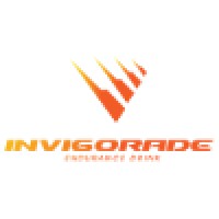 Invigorade
