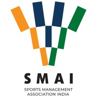 SMAI - Sports Management Association India logo - Similar company to Smai