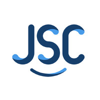JSC - João Santos & Coelho logo - Similar company to Floresta Bem Cuidada, Lda