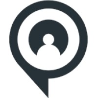 Perspective logo - Similar company to Perspective Studio