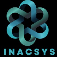 Inacsys Inc logo - Similar company to Renda