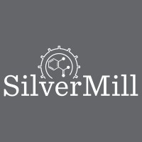 SilverMill, LLC logo - Similar company to Advanced Chemtech