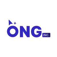 OMNIM Global logo - Similar company to Ong Solutions Inc.