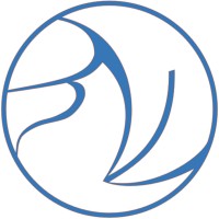 Beiwang Biotech logo