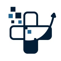 ProbityCare logo - Similar company to Dochours