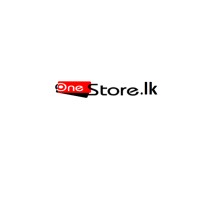 onestore.lk logo - Similar company to Onestore