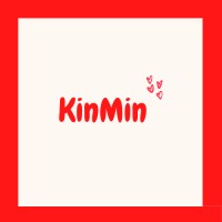 KinMin logo - Similar company to Indifab Overseas