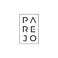 Parejo Arquitectura logo - Similar company to Indarca, Srl