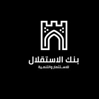 بنك الاستقلال Istiqlal Bank logo - Similar company to Al-Istiqlal University