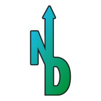 NormanDisplay logo - Similar company to Handifac